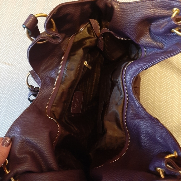 Handbag - Picture 3 of 3